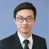 Kyle Chiang