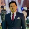 Rahil Malayil CHRMP