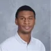 Alpha Diallo