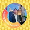 Jelo Aaron Lagunay