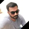 Prabhakaran