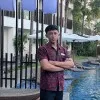 Komang Bintang
