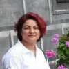 Elif Dilli
