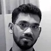 Ajay Wadbudhe