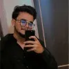 Shreyash Tanpure
