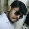 VELUMANI