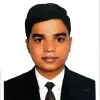 Md Saiful islam