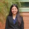 Astha Singh