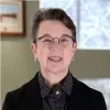 Julie Luecke