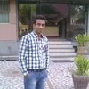 Gaurav Arora