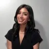 Shehnaya Johal
