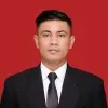 Muhammad Khaidir