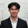 Jimmy Ngo