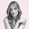 Feride Melis Altıok
