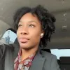 Kristin Williams