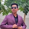 Ayaz Ahmad Mansoori