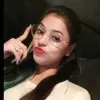 Arti Singh