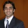 Pankaj Bhatia