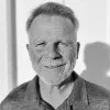 Trond Gottfried