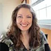 Rebecca Wright