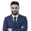 Mohamed El adawy
