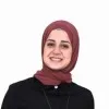 Roqia Ayman
