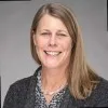 Sandra Bradley