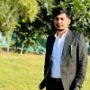 Varun Kumar