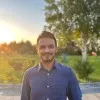 Bahadır Buldur