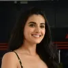kaushik kadva