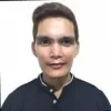 Julius Millan