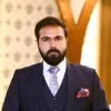 Safi Zaheer