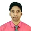 Umashankar Ganesan