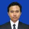 Arbi Ubaidillah