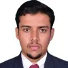 Nithin Vijay