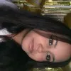 Mariana Camargo da Silva