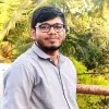 Arun Kumar