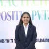bhumita sapariya