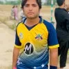 Waheed Anwar