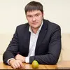 Roman Krinitsin