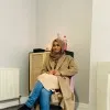 Shahleen Rauf