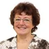 Veronicah Hampton