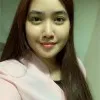 Nora Dayana