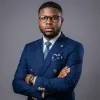 Emmanuel Awah