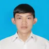 Nguyen Dinh Dieu