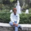 prakash chand