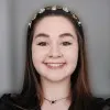 Bonnie Ray