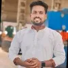 Shubham Parade