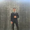 PRASENJIT MANIMARAN