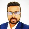 Thushara Nawarathna